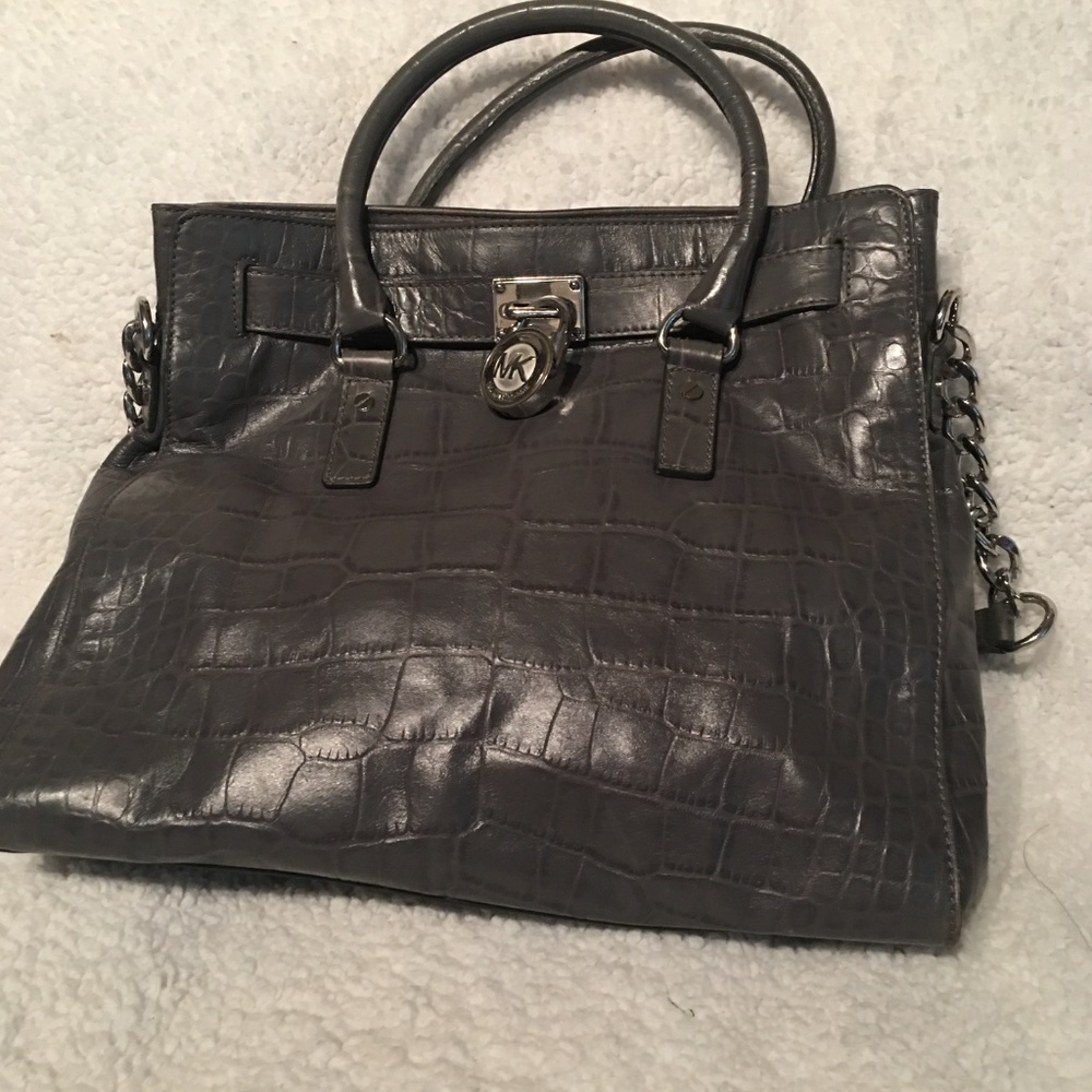 Michael Kors Hand bag